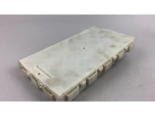 Блок управления 8736968 Mini Cooper Countryman F60