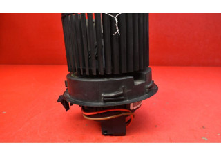 Вентилятор печки    N109038B, N109038B   Dacia Logan Pick-Up