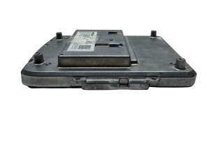 Дисплей    31682851AA   Volvo XC90