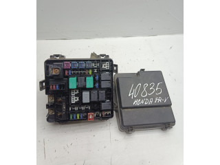 Блок предохранителей Honda FR-V