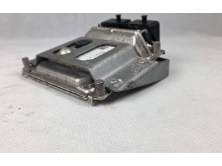 Блок управления двигателя 04C907309N, ME17524 Skoda Citigo