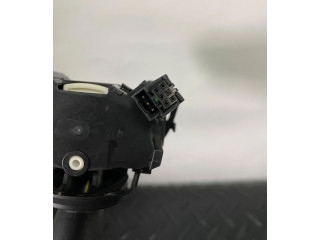 Ручка стеклоочистителей 05143310AB, 1275170303   Jeep Grand Cherokee (WK)