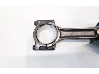 Píst Renault Megane III