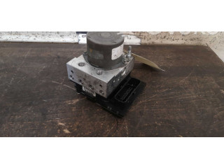 Блок АБС 589201P200, 0265951240   KIA  Venga   -  года