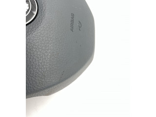 Надувная подушка для руля 6W83043B13AC, 6W83043B13AC Jaguar XK - XKR