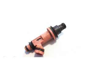 Vstřikovač 2325050030 Lexus GS 300 350 430 450H pro benzínový motor 4.3