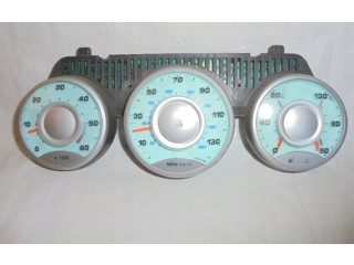 Панель приборов 1496273080   Citroen C8       