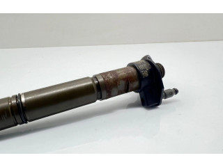 Форсунка 059130277CD, 130308 Audi A7 S7 4G CLAA