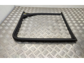 Píst 9818017380 Toyota ProAce City yh01