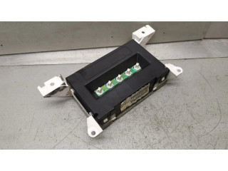 Дисплей 28090AV600, 28090AV600A Nissan Primera