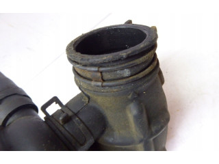 Интеркулер KIA Ceed