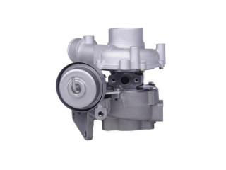 Турбина Mazda 3 I VJ360601, VJ36