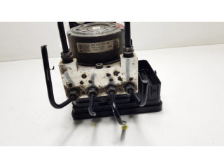 Jednotka ABS 3Q0907379AB, 3Q0614517AB Skoda Superb B8 (3V) 2015