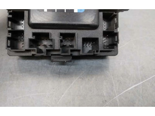 Блок комфорта A1698206826, DELANTERODERECHO   Mercedes-Benz A W169   