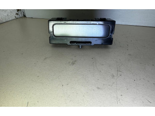 Дисплей    P8200028364A, 8200028364A   Renault Trafic II (X83)