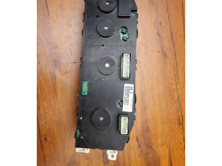 Панель приборов M7ES62A, 0610180036B Nissan X-Trail T31