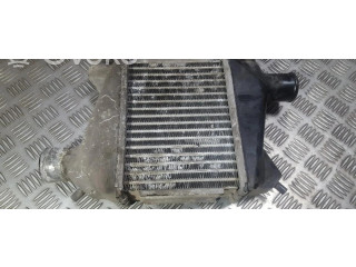 Интеркулер 1271003251, 127100-3251 Honda Accord 2.2