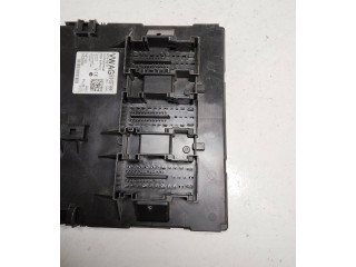 Блок комфорта 5K0937084F, 5WG50282 Volkswagen Jetta VI