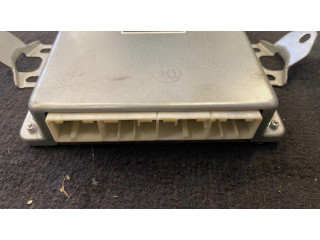 Řídící jednotka 22611AM030, A18000R7L Subaru Forester SG 2007