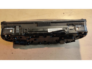 Přístrojová deska  Mercedes-Benz C W202 1997 2025405948  