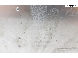 Jednotka ABS 7E0907379P, 7E0614517M Volkswagen Caddy 2018