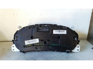 Přístrojová deska  Fiat Sedici 2007 71750956  