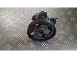 Насос усилителя руля