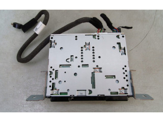 Блок управления коробки передач 96160R2110   KIA Sportage