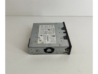 Блок управления навигации (GPS) 575035862F, 575035862 Seat Tarraco