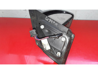 Zpětné zrcátko pravé Dodge Caliber 2008 E13011074