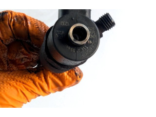 Vstřikovač 55219886 Fiat Punto (199)