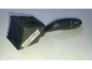 Ручка стеклоочистителей XR855436, 2R8317A553BC Jaguar S-Type