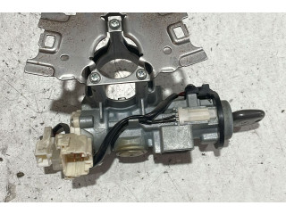 Комплект блоков управления 89560-B2191, 89560-B2191   Daihatsu Trevis