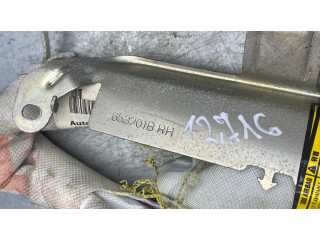 Боковая подушка безопасности 605287400, 653101E   KIA Ceed