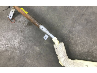 Боковая подушка безопасности 8P3880741   Audi A3 S3 8P