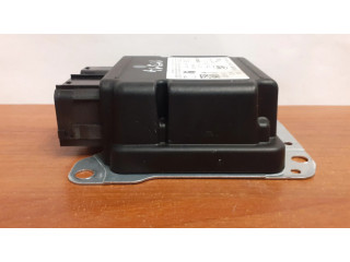 Блок подушек безопасности GX7314D374AJ, 11314 Jaguar XF X260