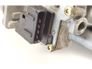 Моторчик дворников     Volvo XC90