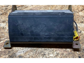 Подушка безопасности пассажира Jeep Grand Cherokee (WJ)