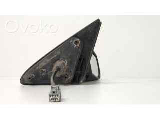 Zpětné zrcátko pravé Ford Mondeo Mk III 2003 E9014119
