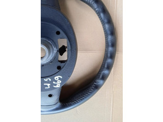 Руль Mini One - Cooper Coupe R56 2005 - 2014 года