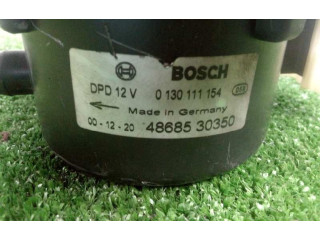 Вентилятор печки 2.PINES Nissan Vanette