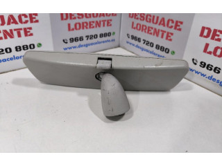 Зеркало (механическое) Volkswagen Bora 1998 - 2005 года