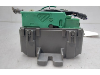 Блок предохранителей TL0G114 Honda Accord