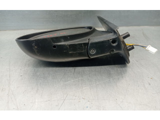 Зеркало (управляемое электричеством) 7893006111LAA, 3PINES SsangYong Korando