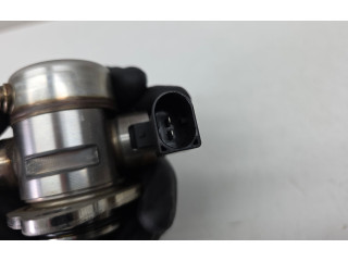 Vstřikovací čerpadlo 05E127027J, DD4260522 Volkswagen Tiguan Allspace DPCA