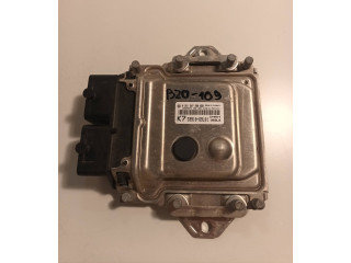 Řídící jednotka 0261S07288, 3391069L01 Suzuki Swift II 2015