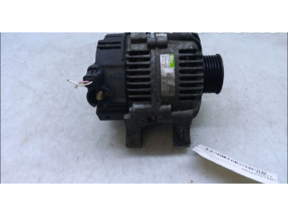 Генератор 9638275780, 9638275780 Citroen Xsara Picasso