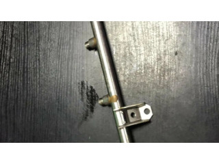 Vstřikovací lišta 7535897 BMW 5 E60 E61 pro benzínový motor 2.5