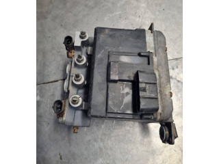 Блок АБС 18022716 Daewoo Nexia