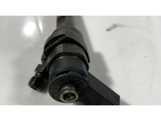 Vstřikovač 779844604 BMW 3 E90 E91 pro naftový motor 2.0